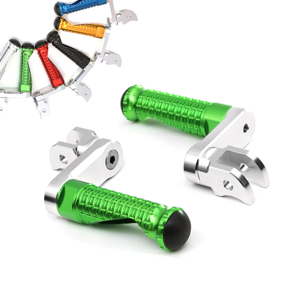 MCMOTOPARTS_40MM_REAR_FOOTPEGS