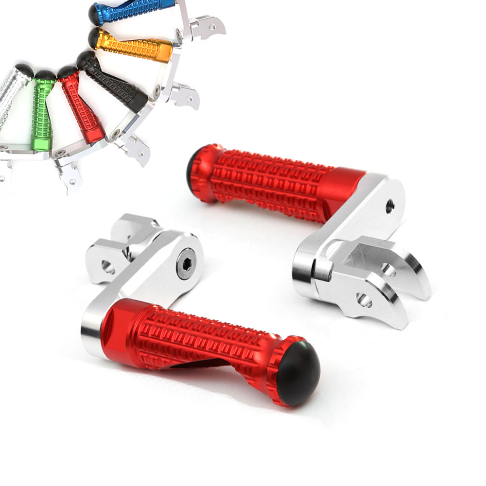 MCMOTOPARTS_40MM_REAR_FOOTPEGS