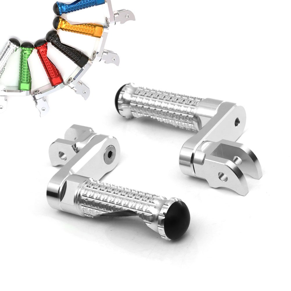 MCMOTOPARTS_40MM_REAR_FOOTPEGS