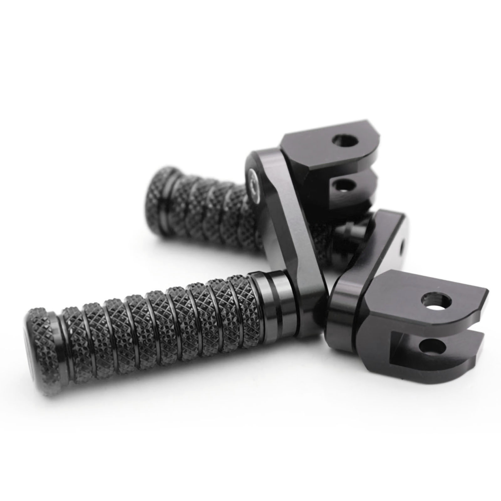 knoll1脚 Handle with fixation screw | KARL STORZ Endoskope