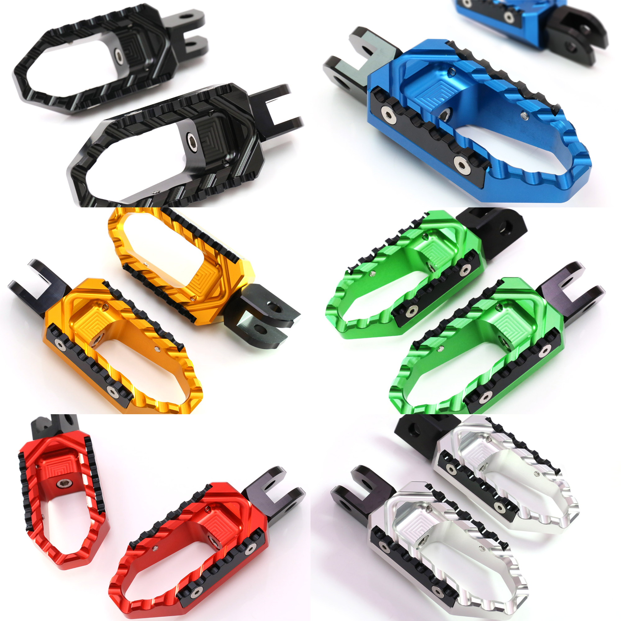 Razor rsf350 parts clearance