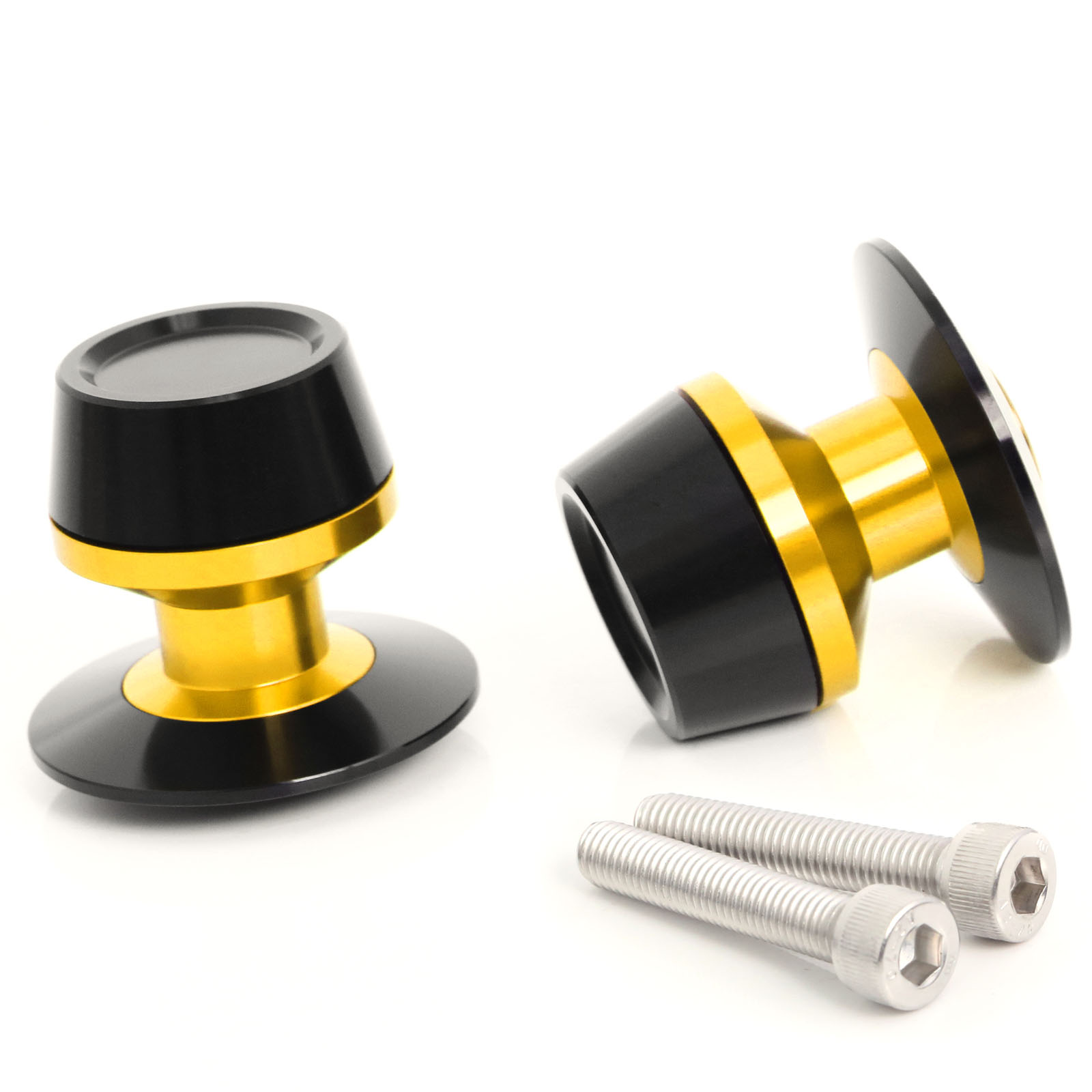 swingarm_spools-mc-lsp-gd_a2.jpg