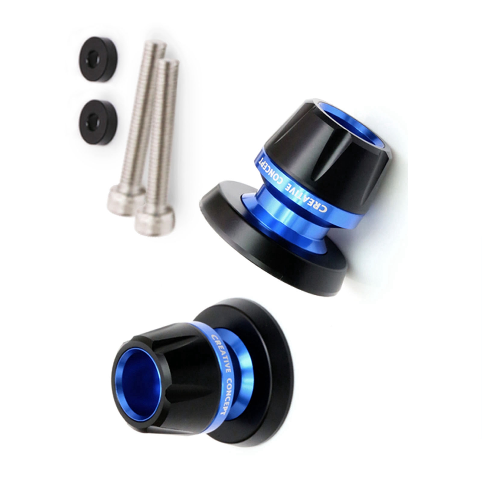 パーツ bB Shimano XTR BB-M952 Bottom Bracket 112.5m x 73mm Triple Octalink