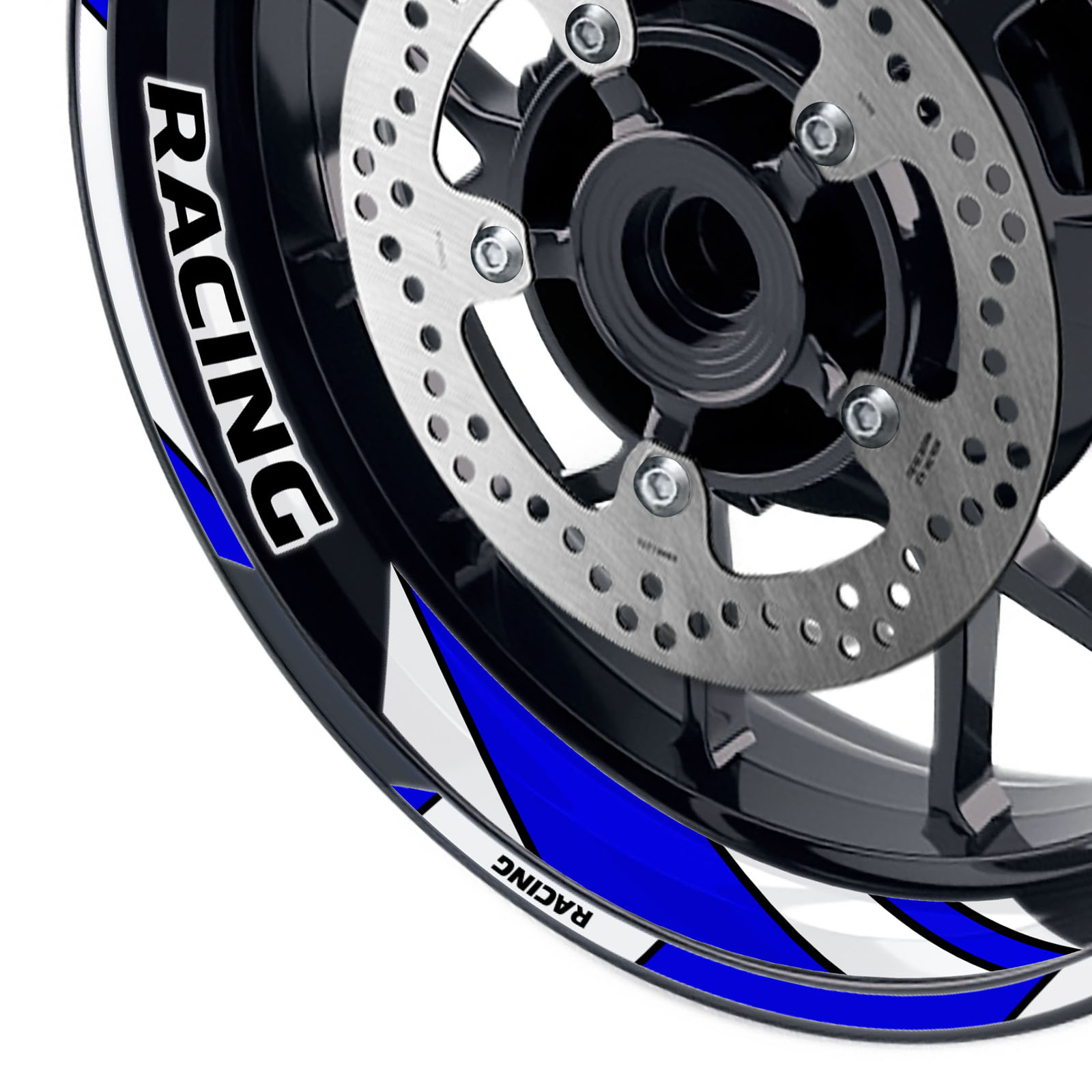 GP06 Blue Racing 17