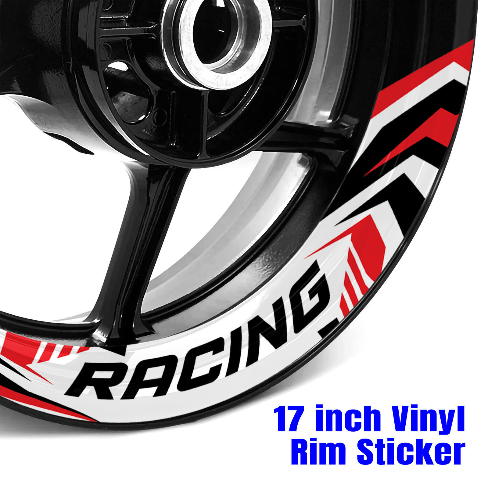 L-Sonic CNC Swingarm Spools For ZX6R ZX6RR 636 06 07 08 09 L-Sonic CNC Swingarm Spools For ZX6R ZX6RR 636 06 07 08 09