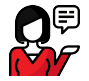 Sales Support icon