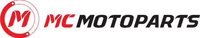 MC MOTOPARTS