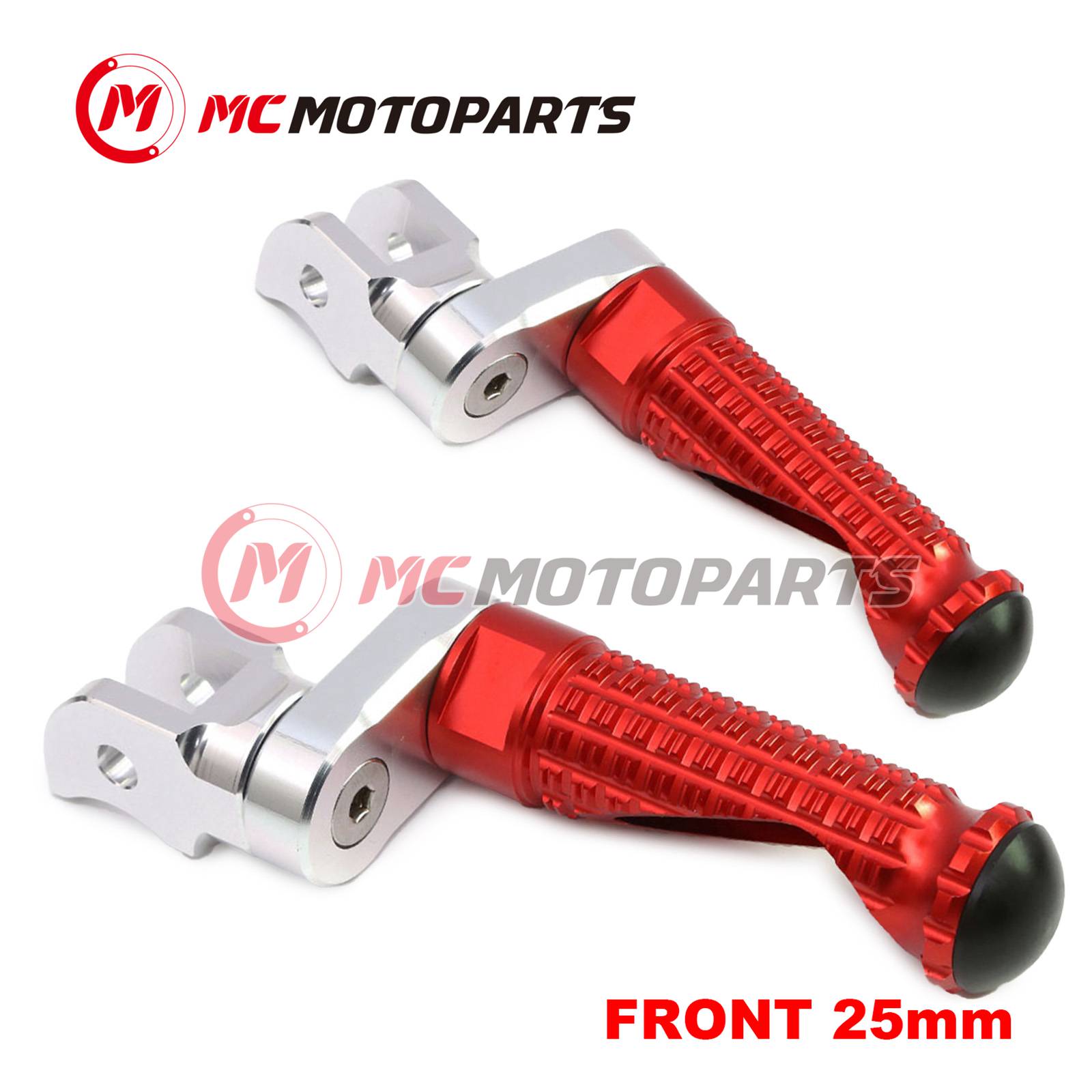 ＯＯＯ　脚部分 077-3220 | Caterpillar Packer Feet