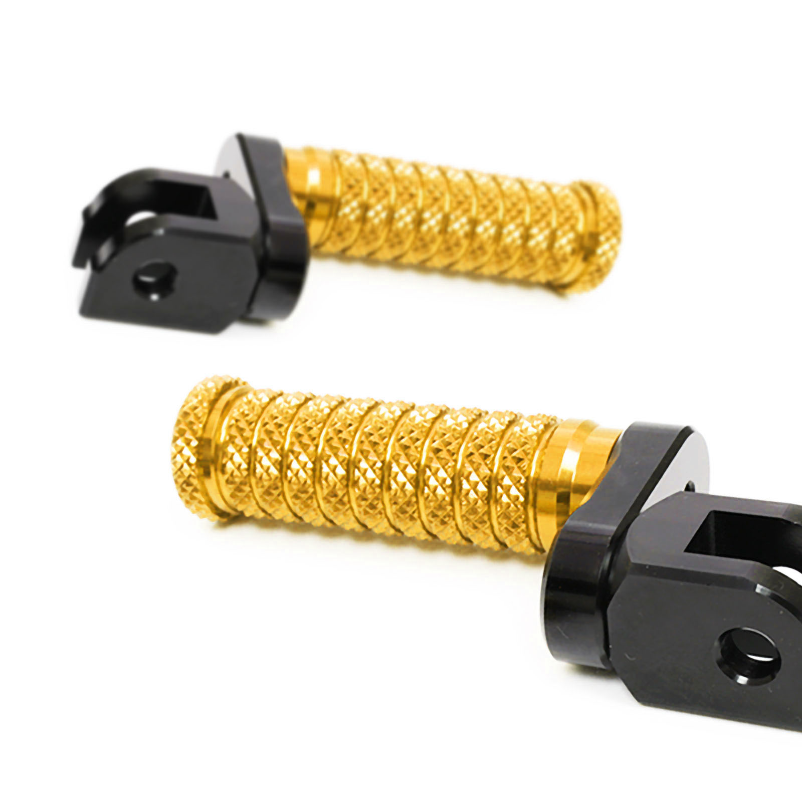 front_foot_pegs_25_riser_fp-