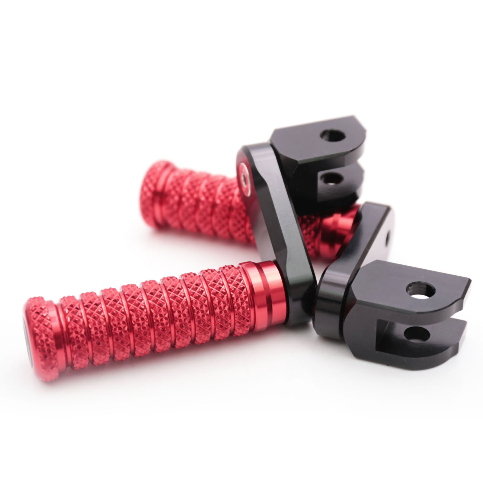 front_foot_pegs_40_extend_fp- front_foot_pegs_40_extend_fp-