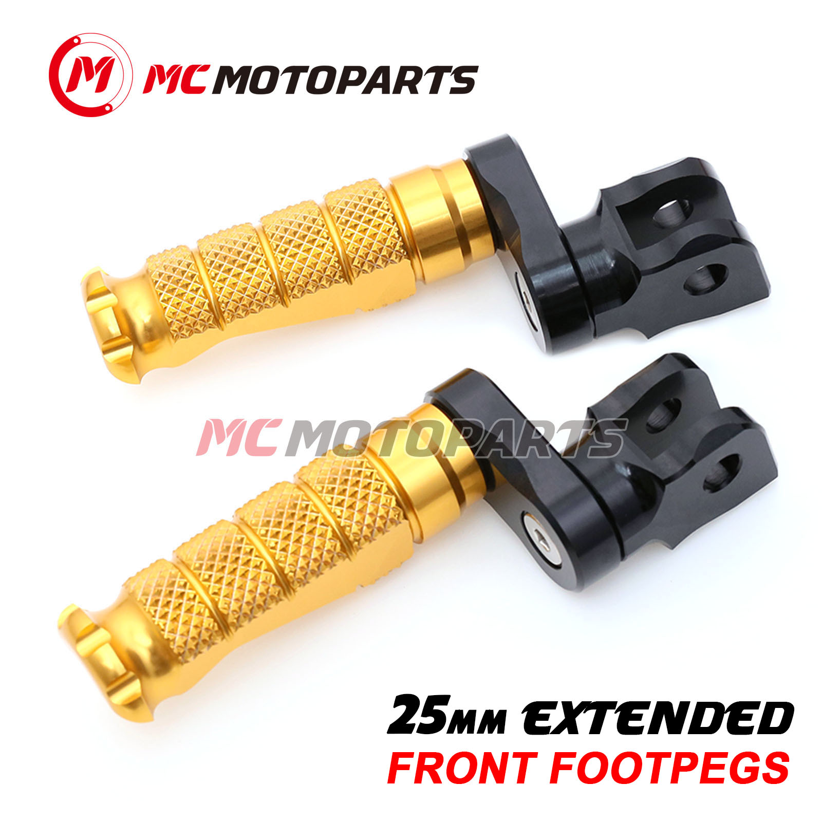 front_25mm_footpegs_fp-mccp-