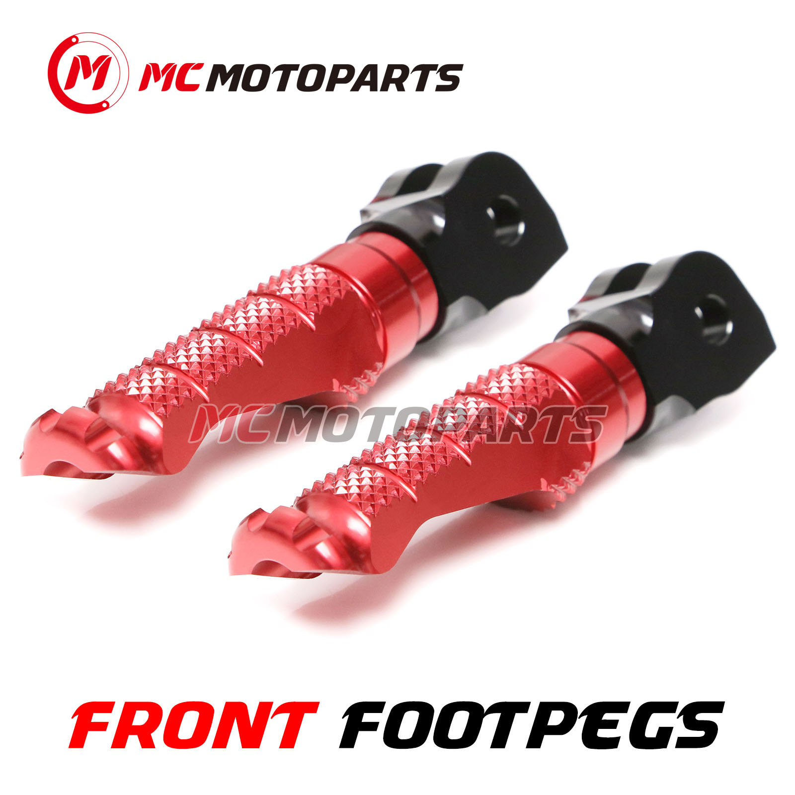 R&G Racing Kickstand Foot Yamaha R1 / R1M / FZ-10 / MT-10 R&G Racing Kickstand Foot Yamaha R1 / R1M / FZ-10 / MT-10
