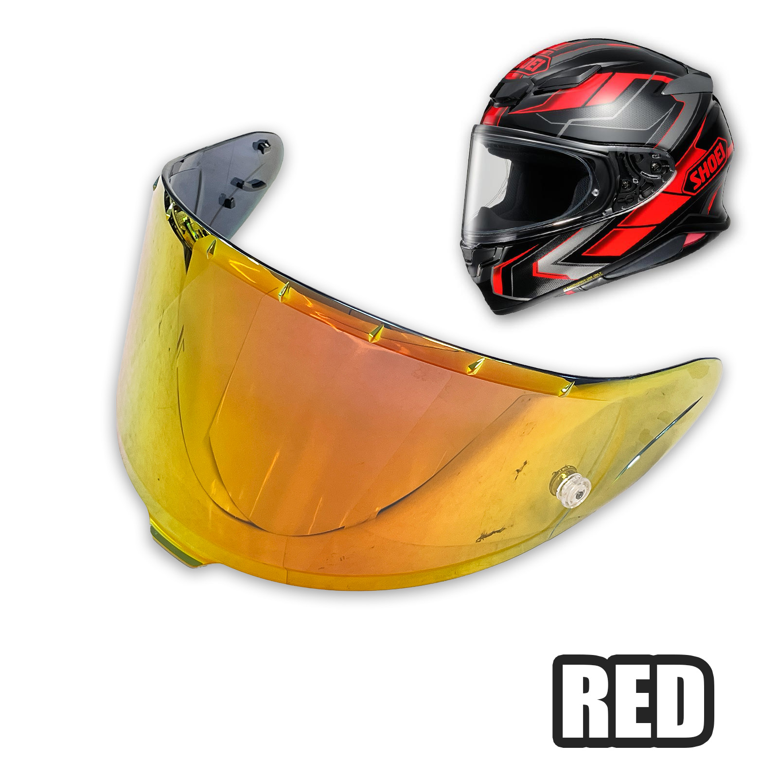X15-RED_a3.jpg