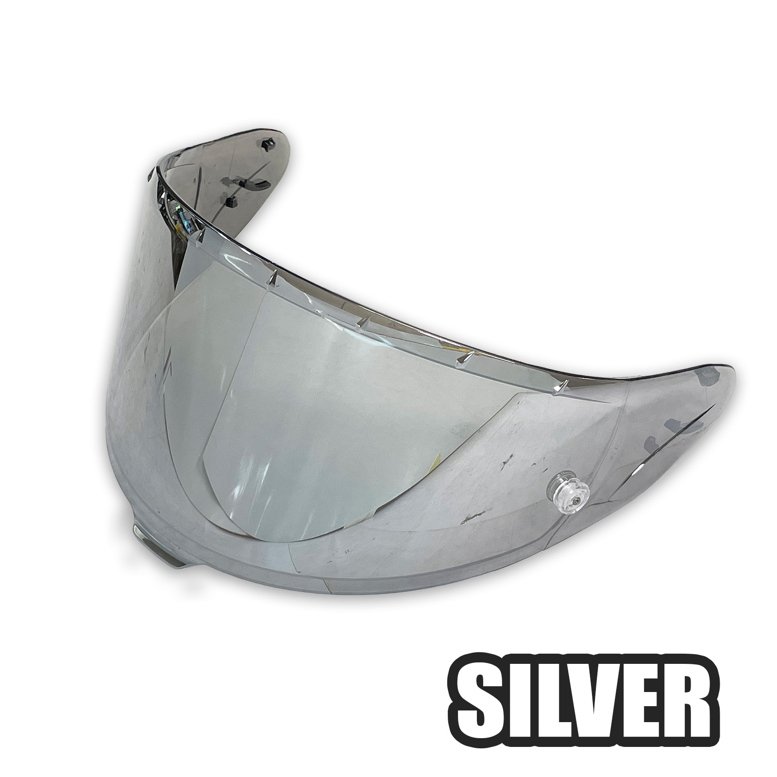 For Shoei X-15 X-Fifteen CWR-F2R Z8 Tinted Visor Shield Mercury | eBay
