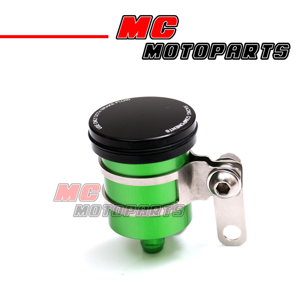 cnc-green-1a.jpg