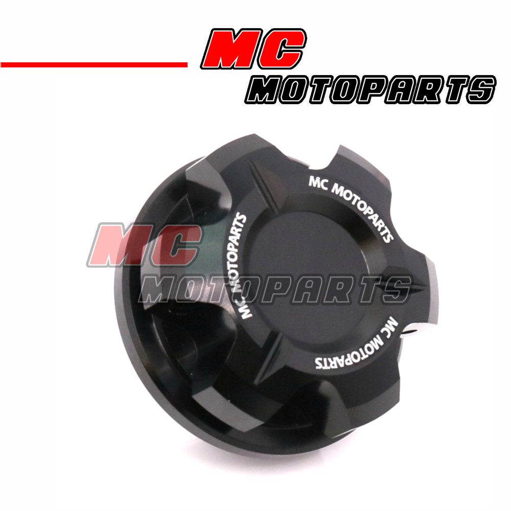 TAXIS Engine Oil Filler Cap Fit Yamaha YZFR1 YZF R3 FZR 400 1000 YZF 600R eBay