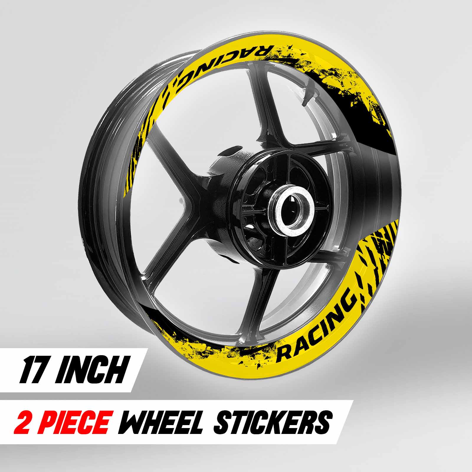 本日Rimuです Used 1996 NISSAN 300ZX WHEEL - Speedy's Used Auto Parts