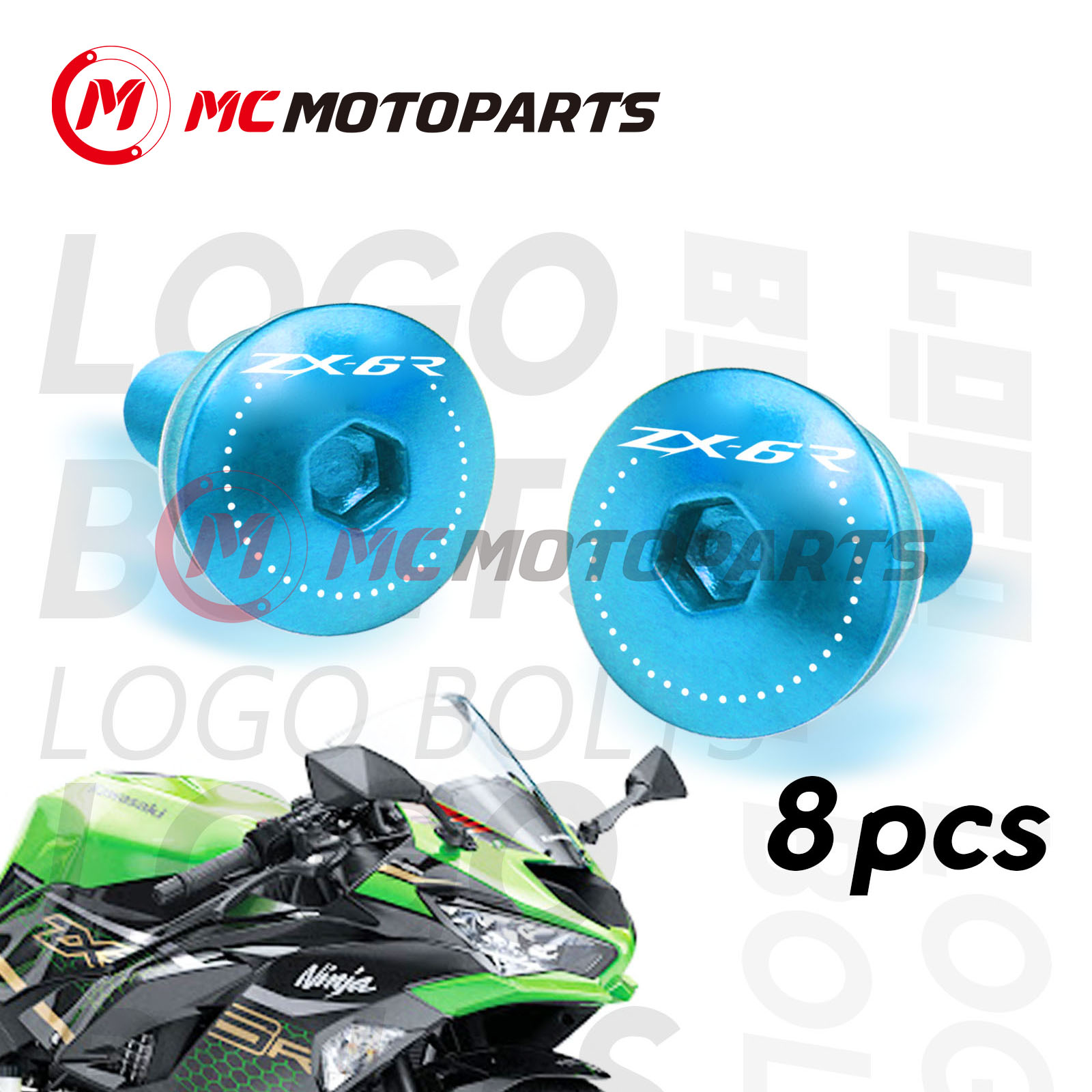 SIC キッズ用パドル BOLT65 Amazon.com: Beyblade X Sting Unicorn 5-60GP Booster Pack Set with