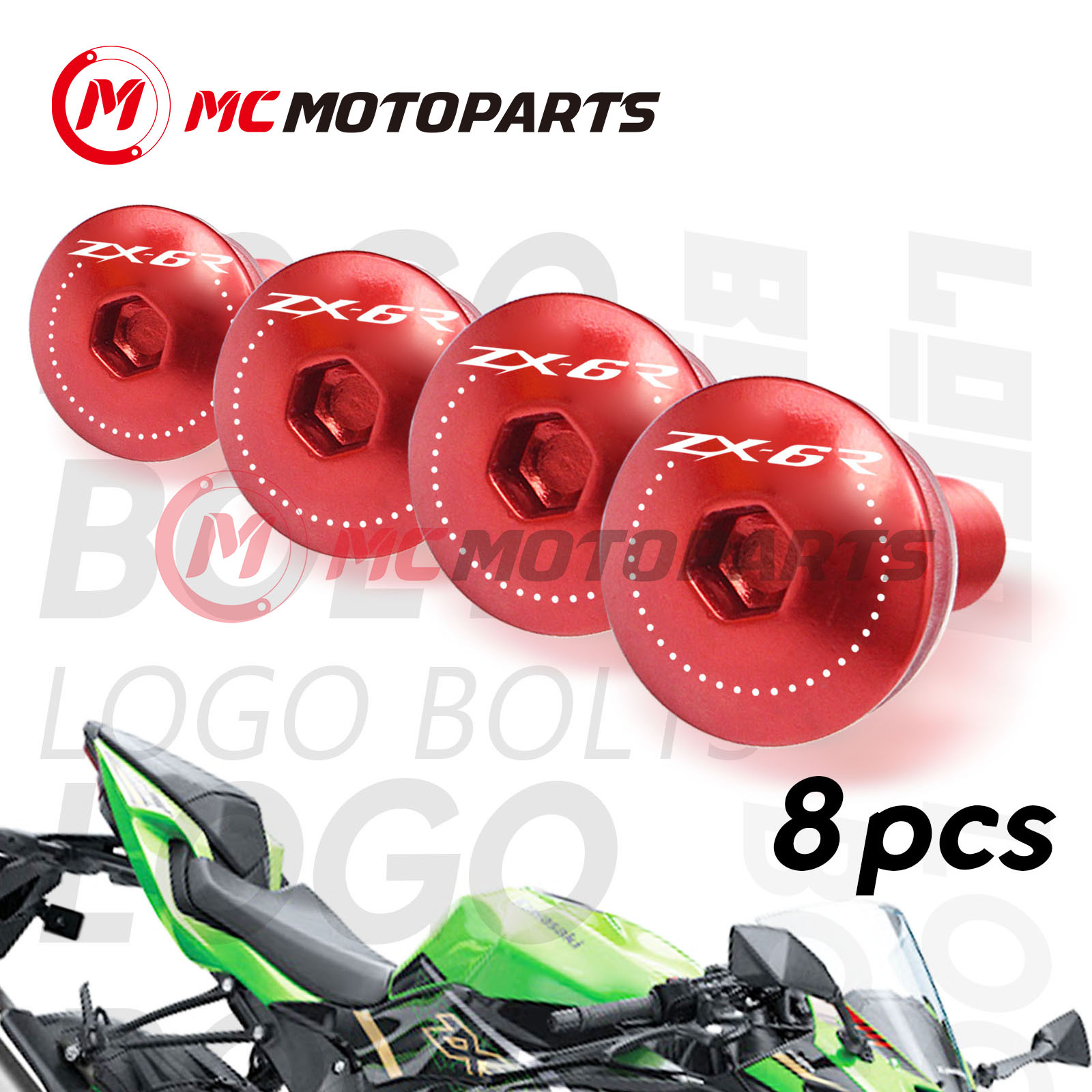 shikiウォルナット Klotz Snowmobile TechniPlate Synthetic 2-Stroke Premix/Injector