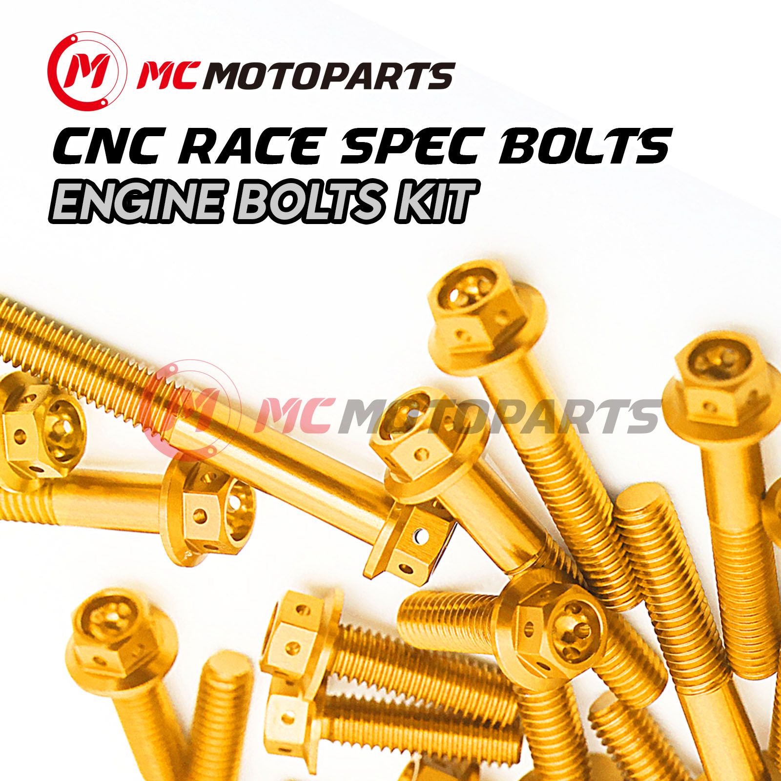 cnc_engine_bolts_enbo-gd_a2.jpg