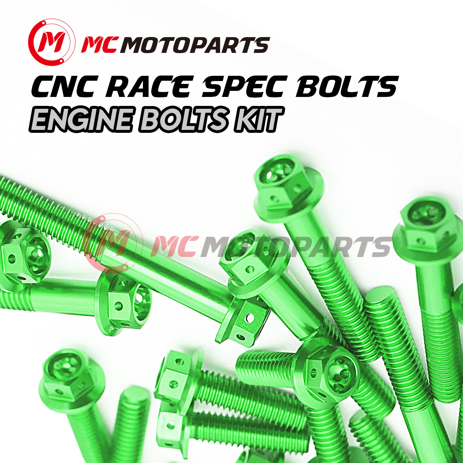 cnc_engine_bolts_enbo-gr_a2.jpg