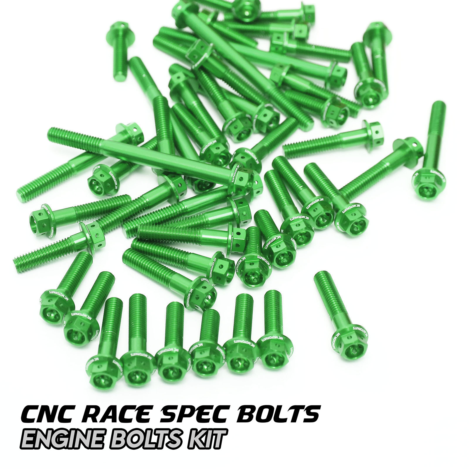 cnc_engine_bolts_enbo-gr_a7.jpg