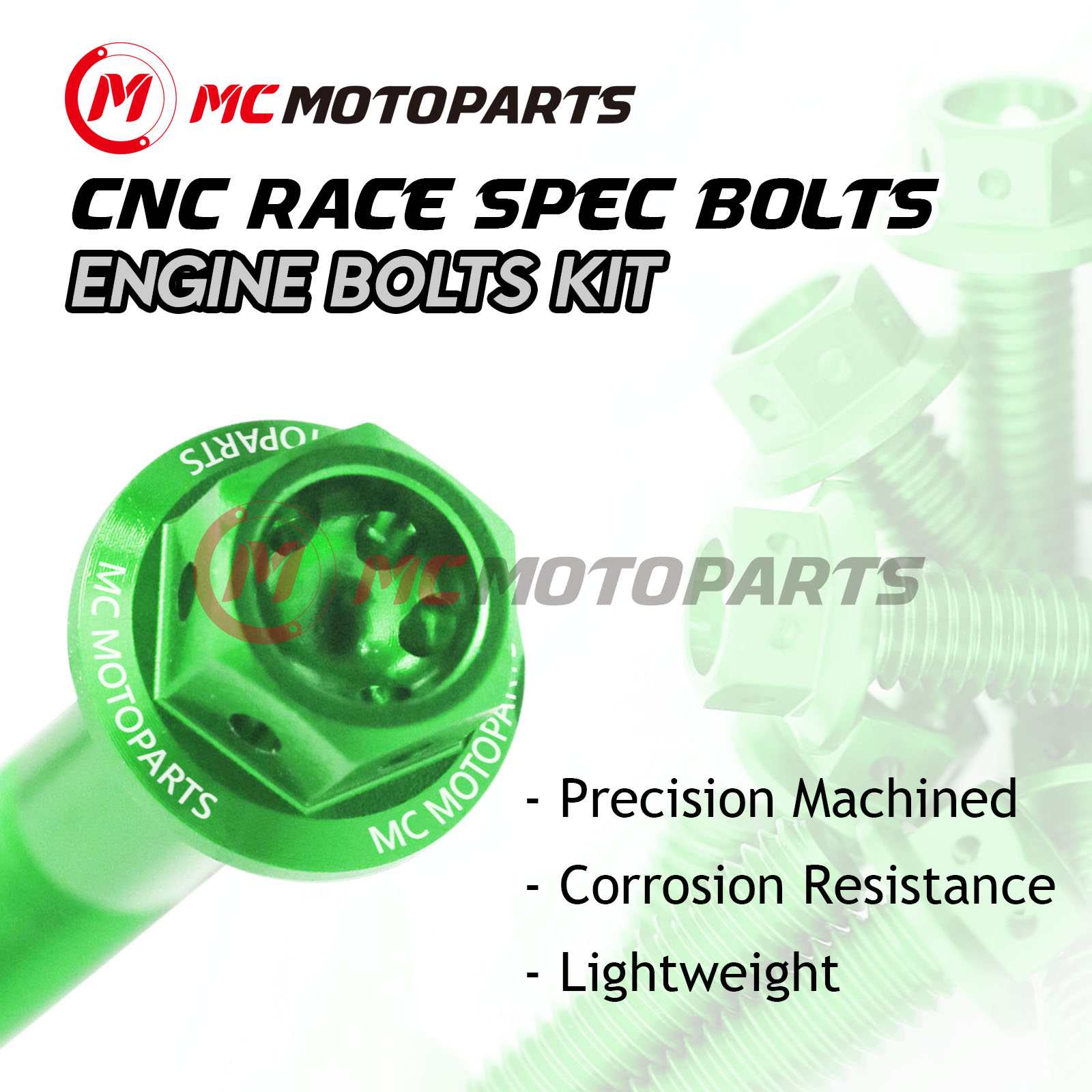 cnc_engine_bolts_enbo-