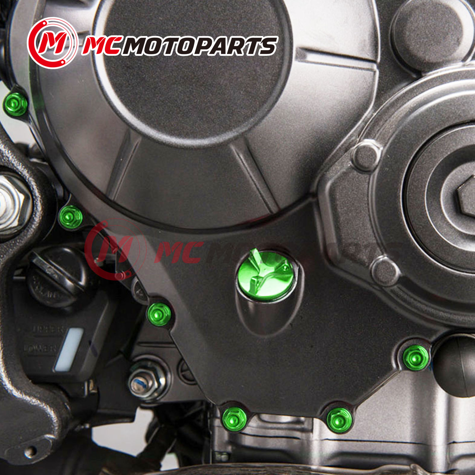 cnc_engine_bolts_enbo-