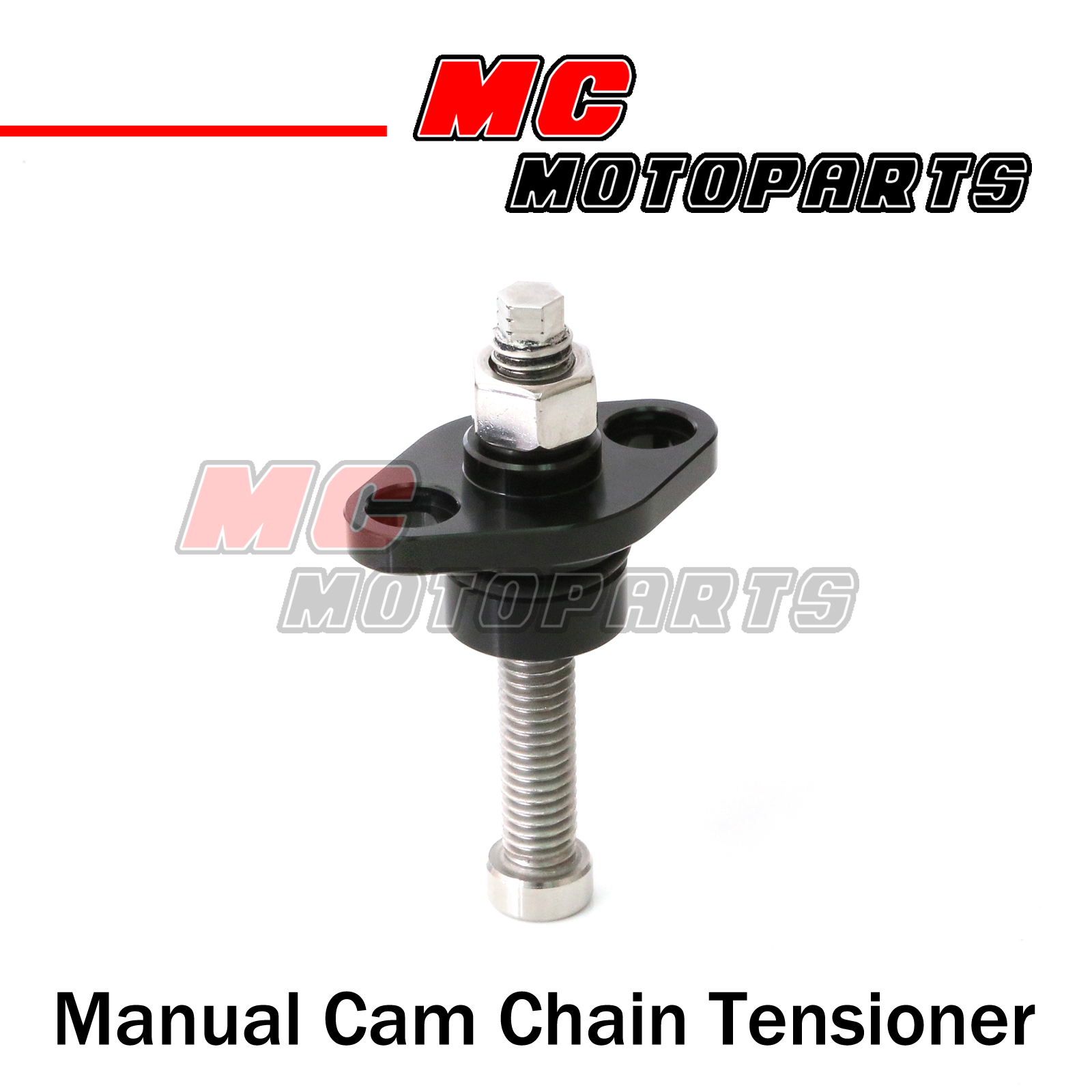 dangler chain tensioner